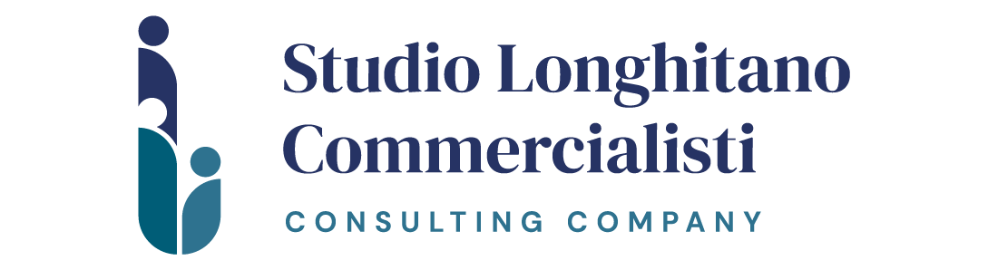 Studio Longhitano Commercialisti